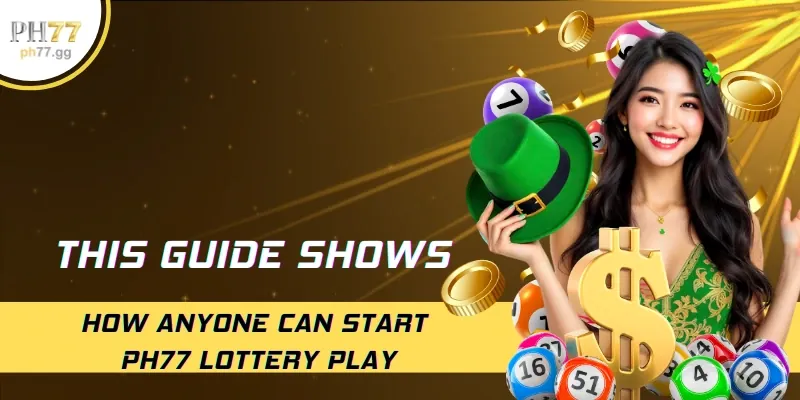 Ưu đãi tải ứng dụng Suwin App