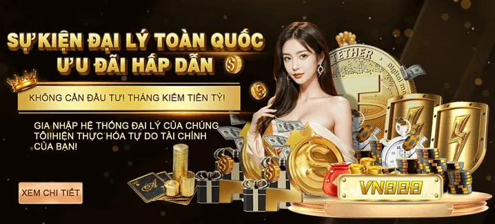 Thưởng giới thiệu bạn bè Suwin App