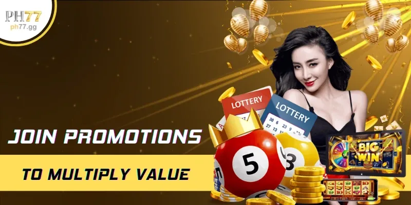 Thưởng chào mừng thành viên mới Suwin App