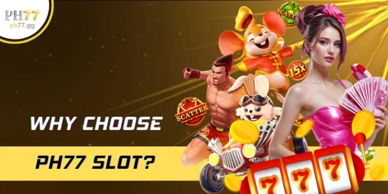 Chương trình VIP Suwin App