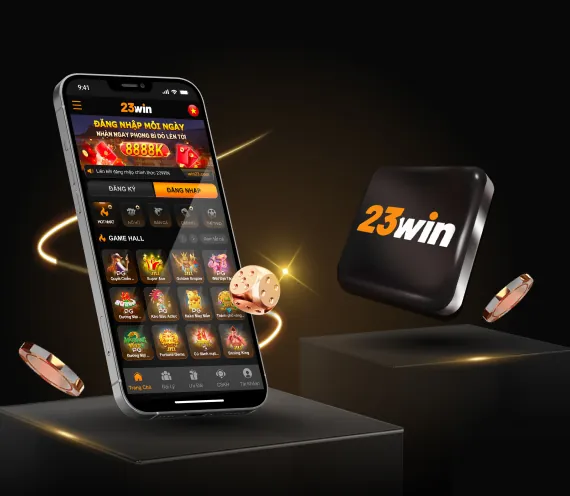 Giá trị cốt lõi suwin app