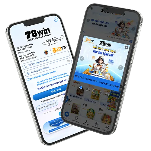 Trải nghiệm đa dạng trò chơi cá cược trên Suwin App