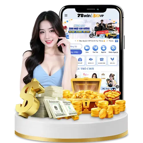 Cam kết của suwin app