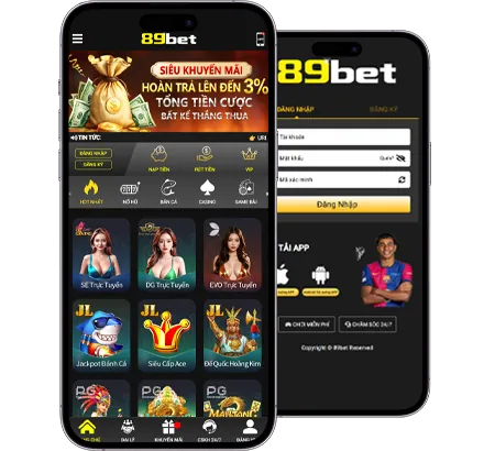 Hệ thống bảo mật Suwin App