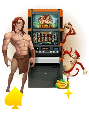 Hỗ trợ khách hàng 24/7 Suwin App
