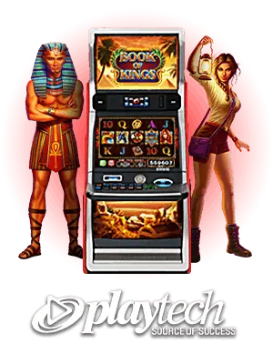 Hỗ trợ khách hàng 24/7 Suwin App