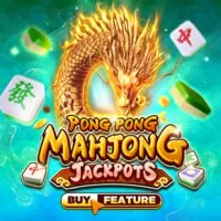 Quy định sử dụng các trò chơi cá cược trên Suwin App