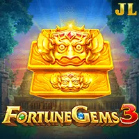 Roulette tại Suwin App