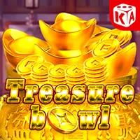 Baccarat tại Suwin App