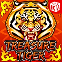 Nổ Hũ (Slots) tại Suwin App