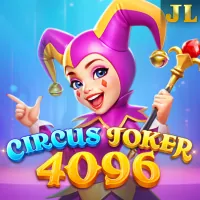 Blackjack tại Suwin App