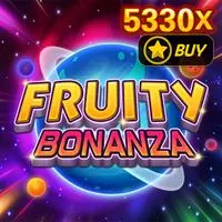 Poker tại Suwin App