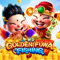 Quản lý Cookie và Trải nghiệm người dùng trên suwin app