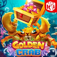 Bảo mật dữ liệu trên suwin app