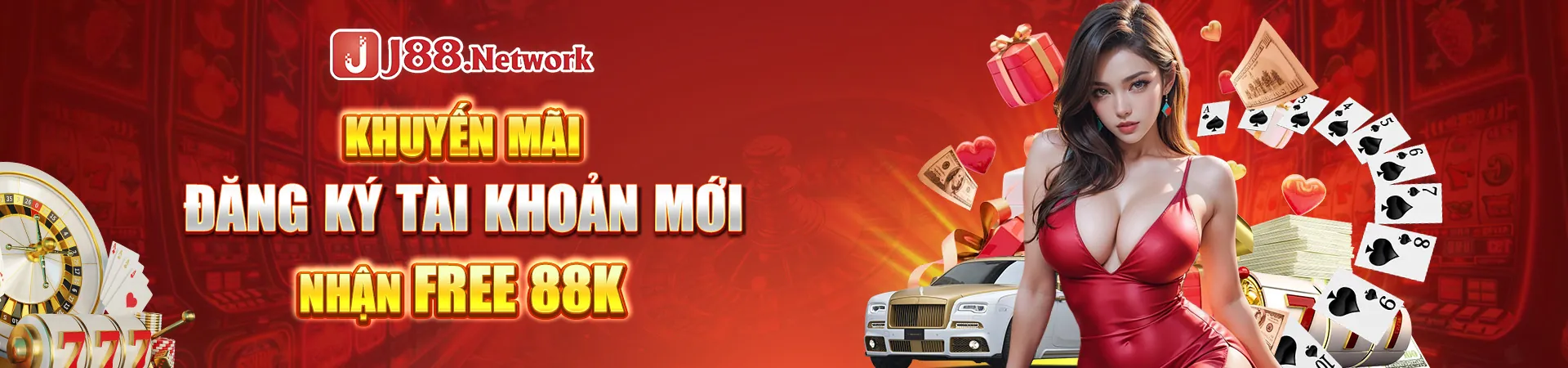 Hình ảnh an ninh mạng và bảo mật dữ liệu Suwin App