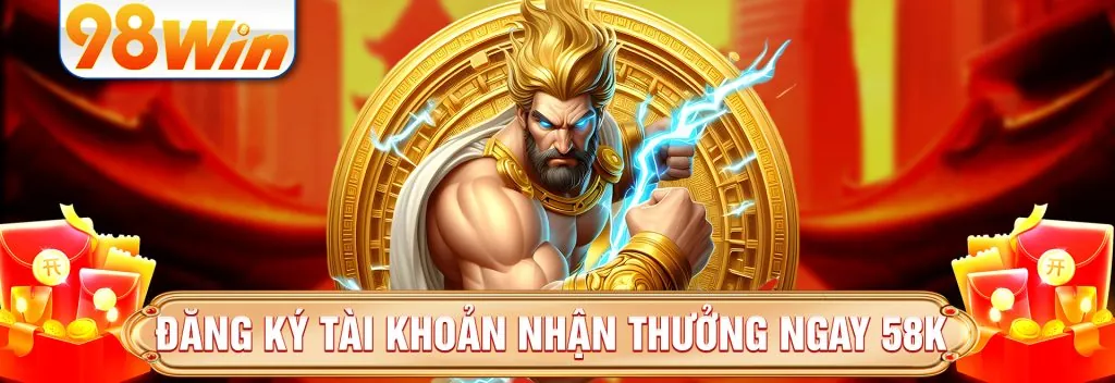 Hình ảnh khuyến mãi Suwin App 2026
