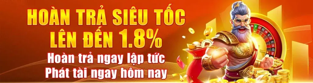 Hỗ trợ khách hàng và bảo mật của Suwin App