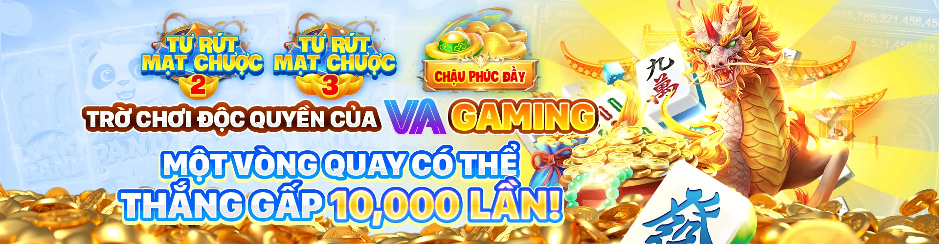 Chào mừng bạn đến với Suwin App, đăng ký ngay để nhận ưu đãi