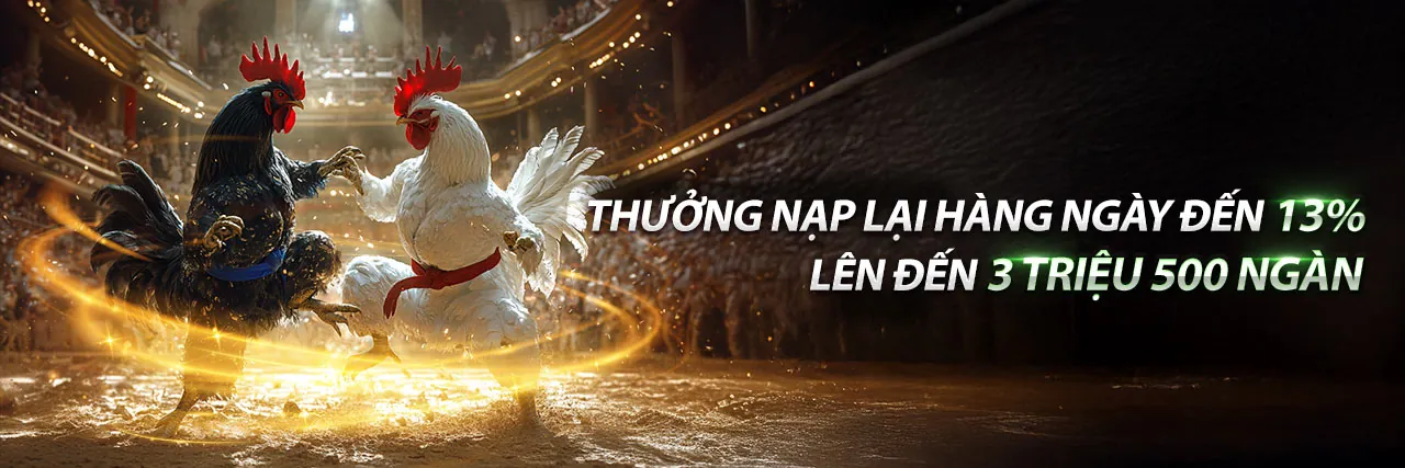 Hình ảnh tổng quan về Suwin App 2026