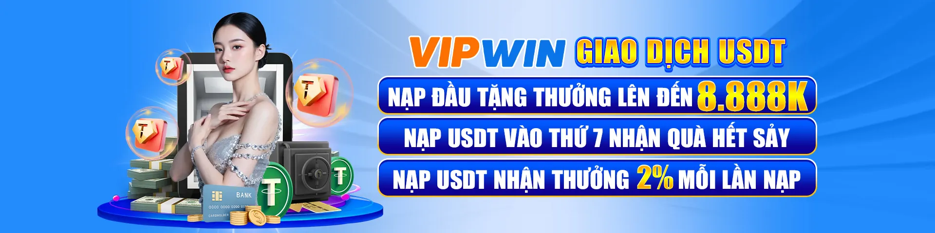 Giao diện Suwin App trên điện thoại