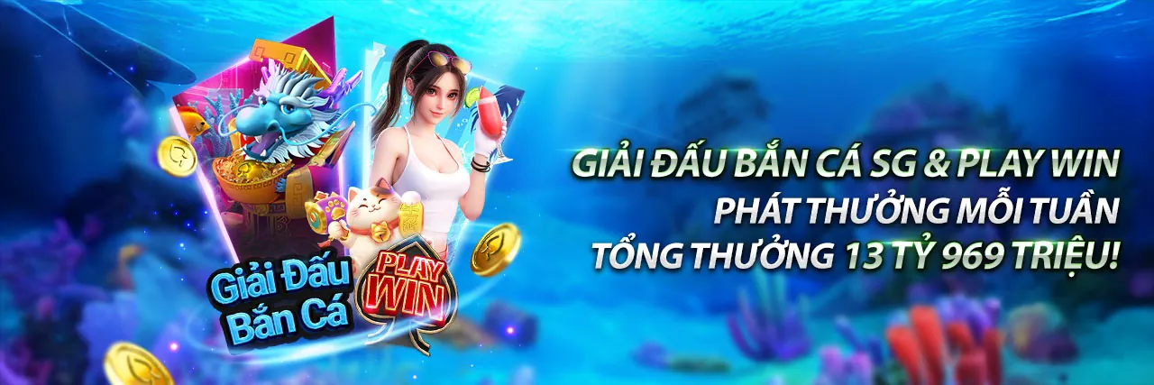 Hình ảnh hỗ trợ khách hàng Suwin App