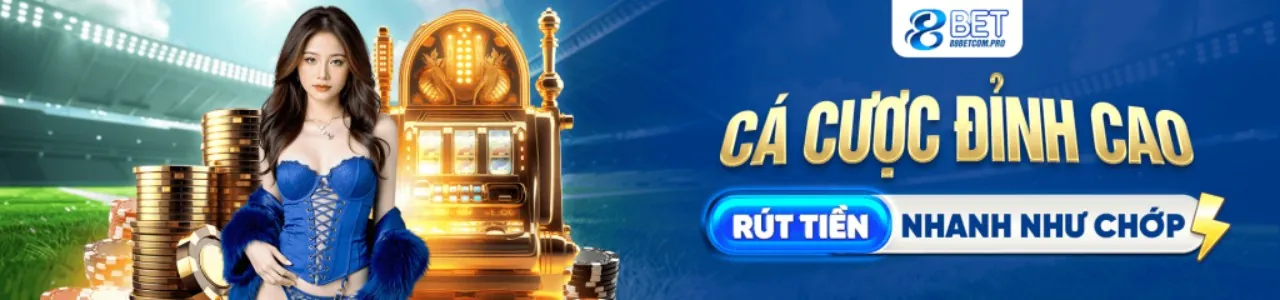 Đội ngũ hỗ trợ khách hàng Suwin App chuyên nghiệp sẵn sàng phục vụ 24/7