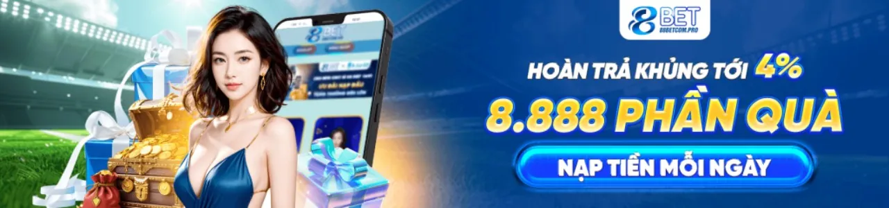 Thế giới bắn cá Suwin App 2026 đầy màu sắc và phần thưởng