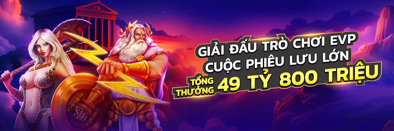 Sân vận động với ánh đèn rực rỡ, biểu tượng của cá cược thể thao Suwin App