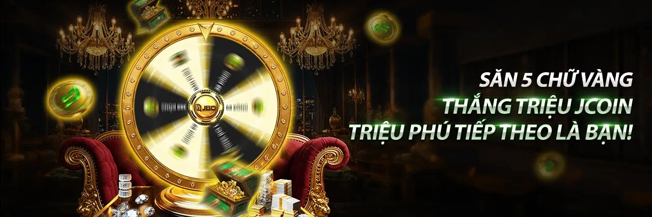 Hình ảnh tiêu đề blog suwin app với các yếu tố cá cược trực tuyến và thiết kế hiện đại