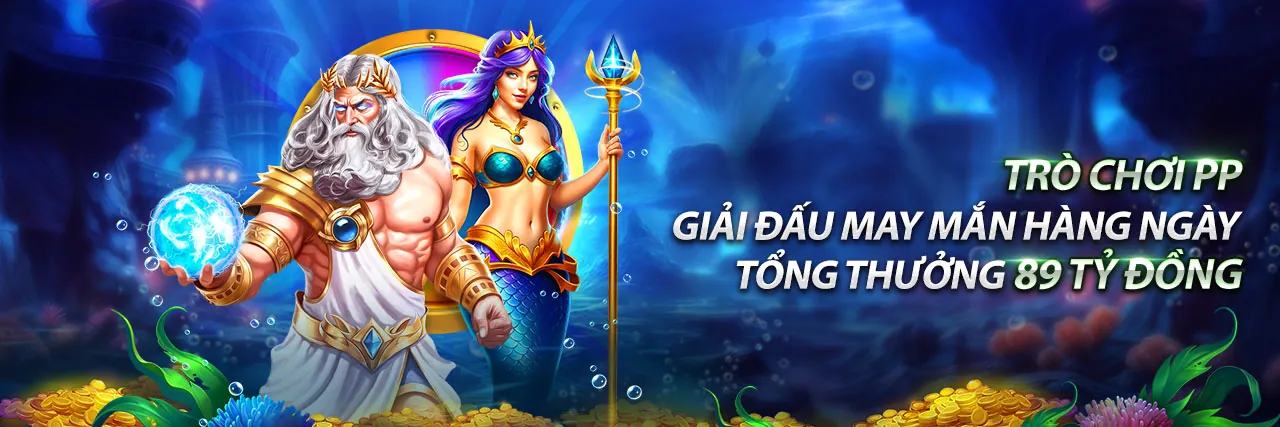 Giao diện đăng ký Suwin App trên điện thoại di động