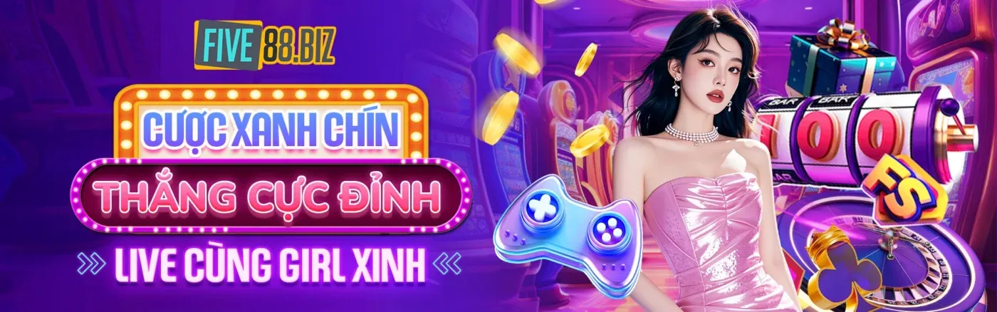 Hình ảnh chính Nổ Hũ Suwin App