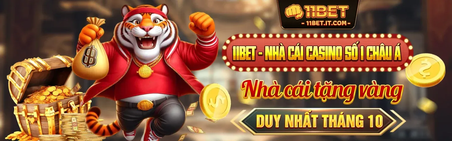 Hình ảnh tin tức Suwin App mới nhất