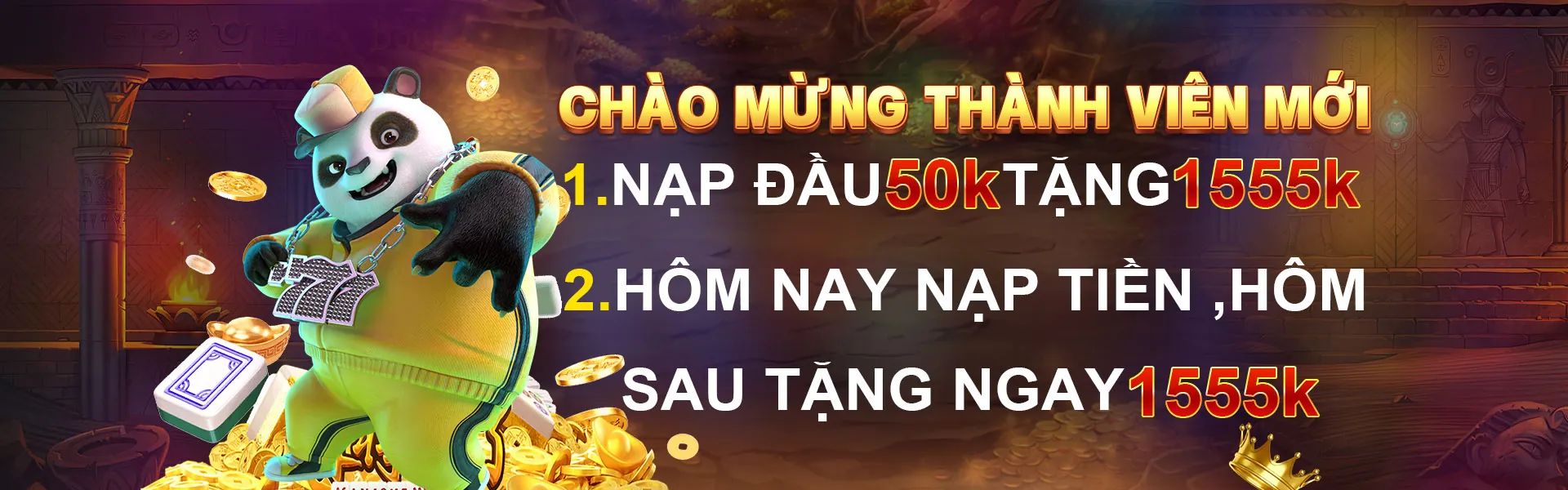 Hình ảnh chính Suwin App với các tính năng bảo mật mạnh mẽ