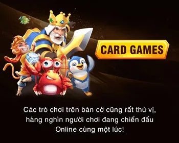 Chơi có trách nhiệm trên Suwin App