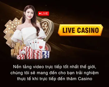 Trải nghiệm người dùng liền mạch trên Suwin App