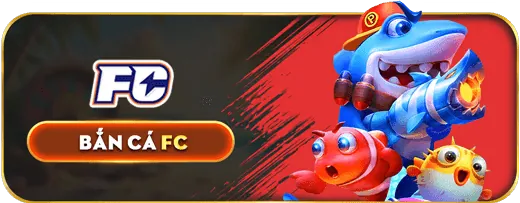 Các Tựa Game Bắn Cá Khác trên Suwin App