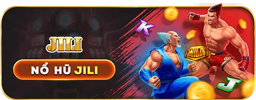 Khuyến mãi chào mừng thành viên mới Suwin App