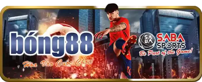 Bắn cá Suwin App