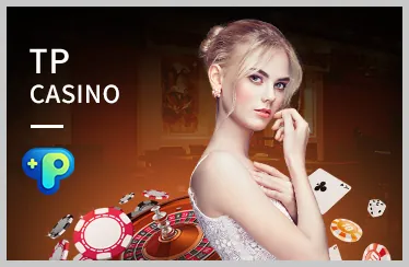Nổ Hũ Jackpot Lũy Tiến Suwin App