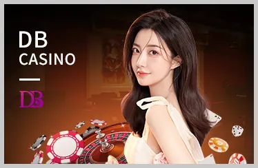 Đa dạng môn thể thao tại Suwin App