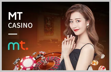 Khuyến mãi độc quyền trên Suwin App