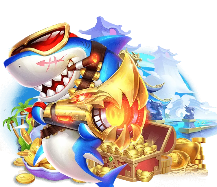 Game Nổ Hũ đa dạng trên Suwin App