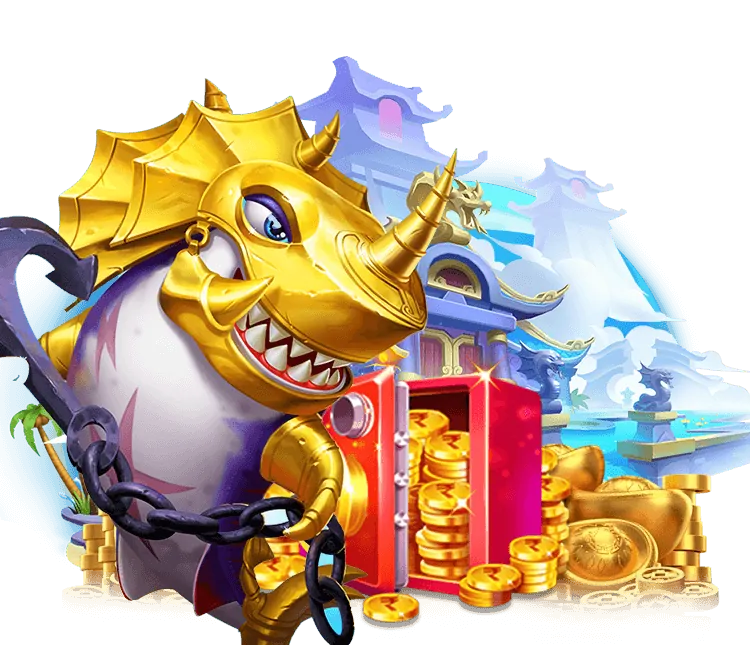 Chi tiết giao dịch và phương thức thanh toán an toàn tại Suwin App