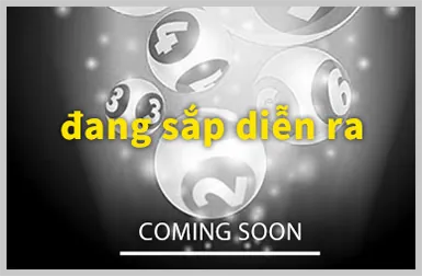 Giao diện thân thiện của Suwin App