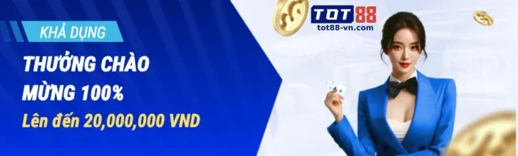 Hoàn trả hàng tuần Suwin App