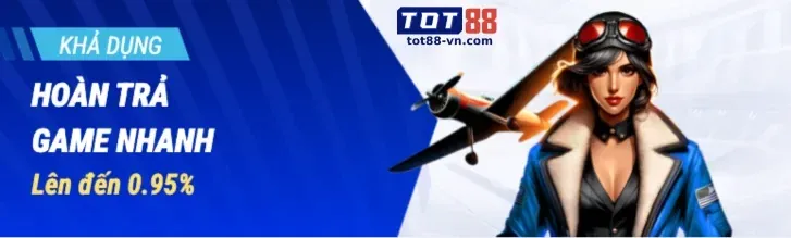 Ưu đãi chào mừng Suwin App