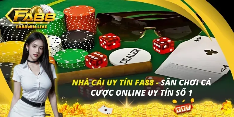 Khuyến mãi casino trực tuyến Suwin App