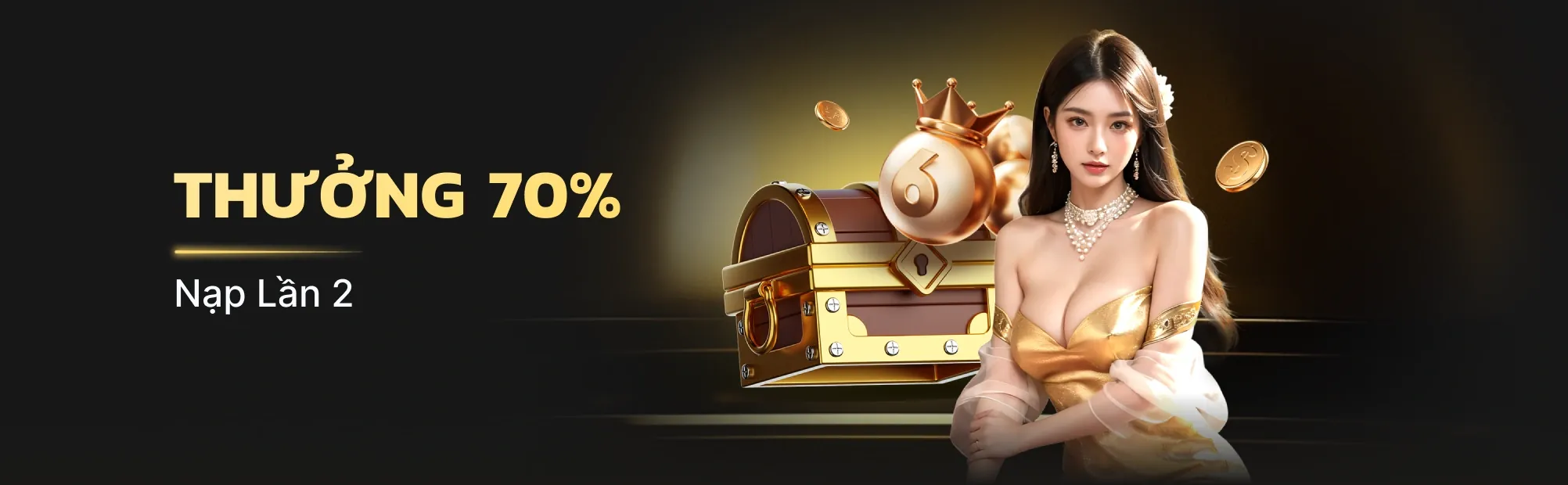 Hoàn trả Nổ Hũ hàng tuần