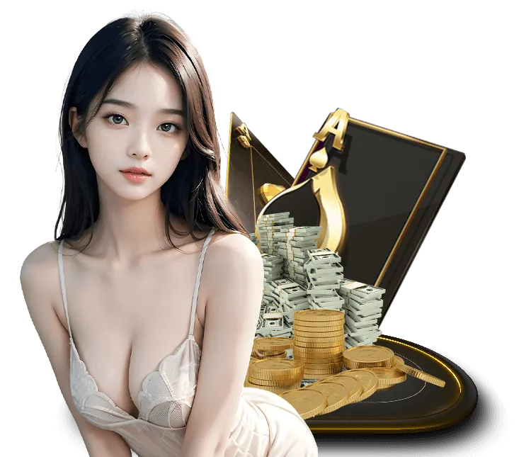 Cá cược có trách nhiệm trên Suwin App