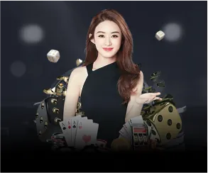 Nổ hũ và bắn cá trên Suwin App